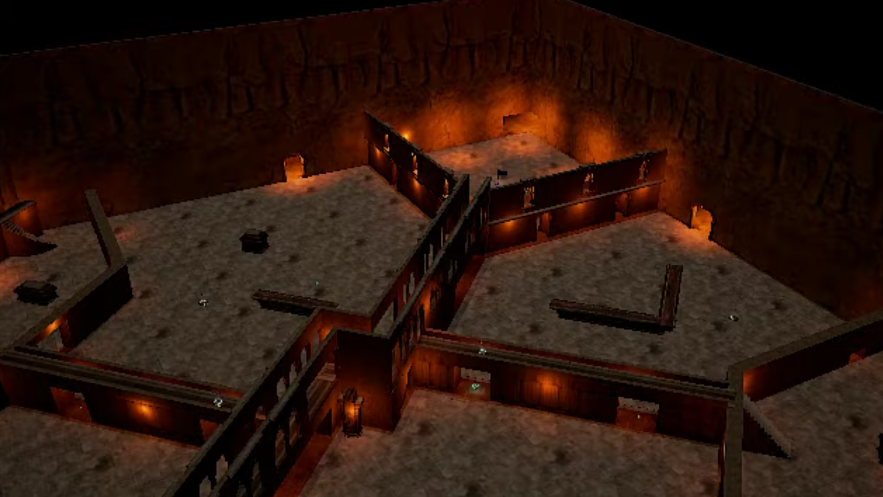 YouTube video preview image